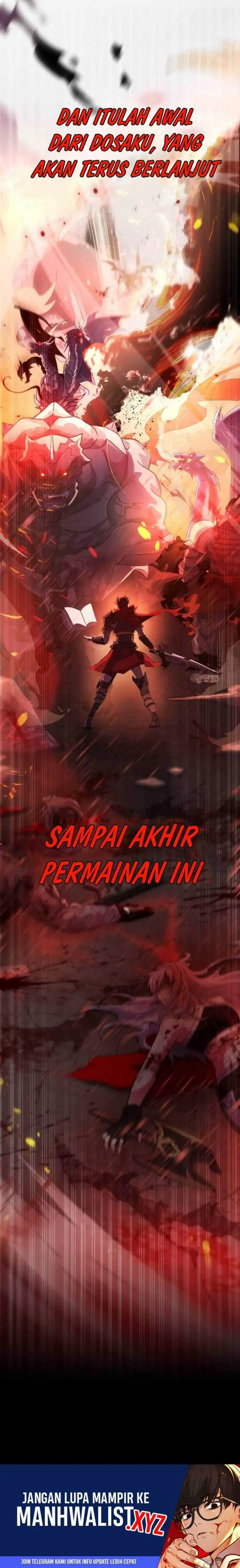 image-komik-gods-gambit-chapter-2-22/23