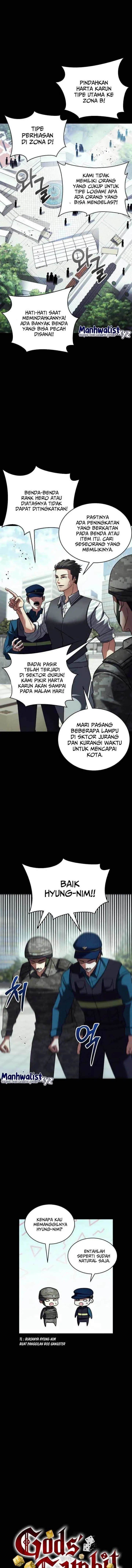 image-komik-gods-gambit-chapter-20-0/19