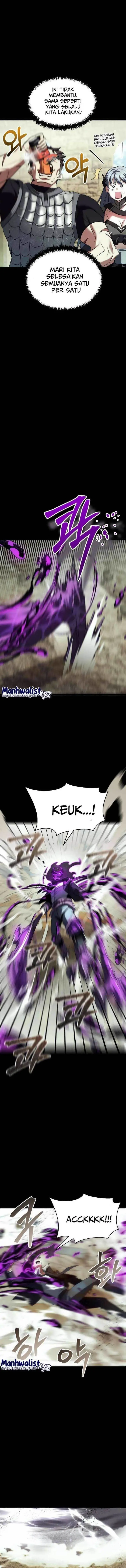 image-komik-gods-gambit-chapter-20-2/19