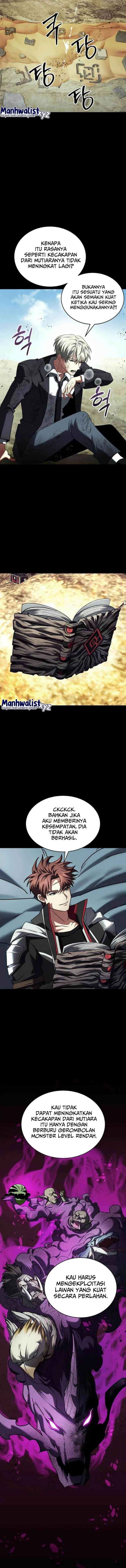 image-komik-gods-gambit-chapter-20-3/19