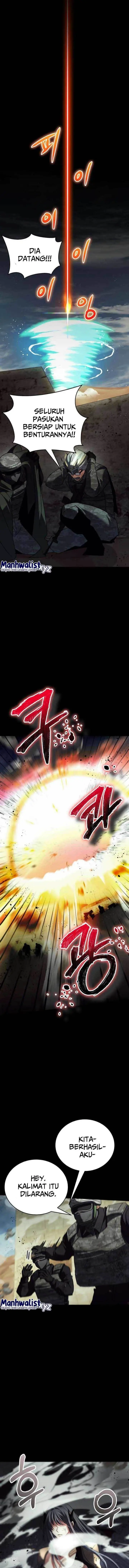 image-komik-gods-gambit-chapter-20-6/19