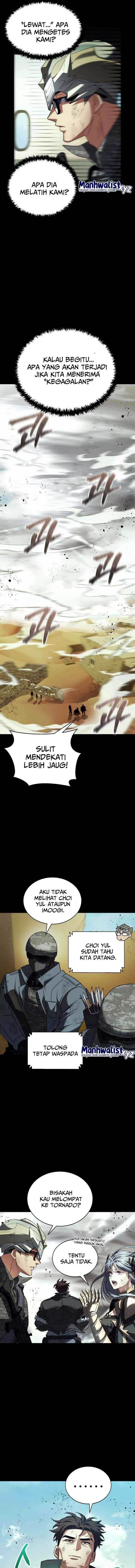 image-komik-gods-gambit-chapter-20-9/19