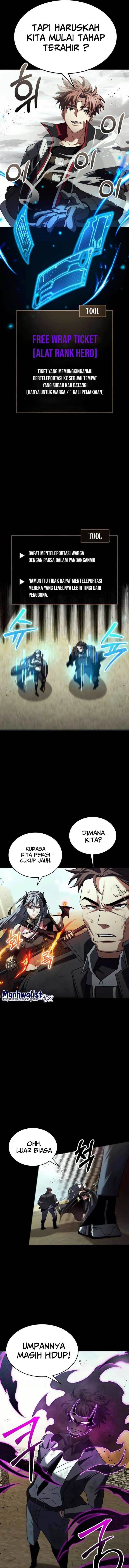 image-komik-gods-gambit-chapter-20-12/19