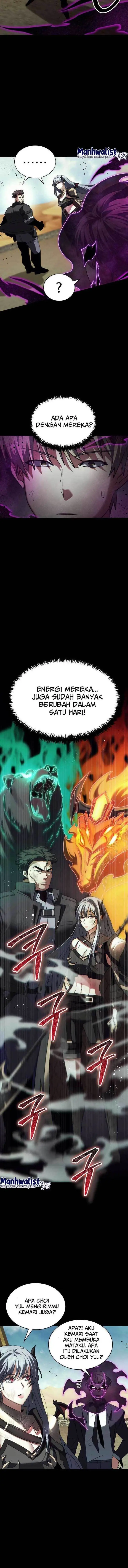 image-komik-gods-gambit-chapter-20-13/19