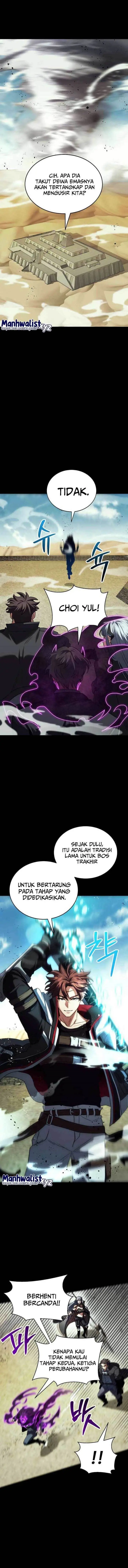 image-komik-gods-gambit-chapter-20-14/19