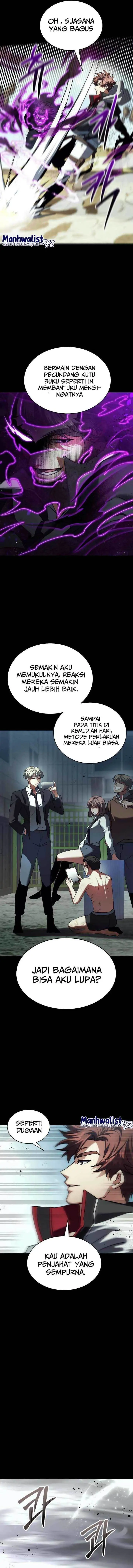 image-komik-gods-gambit-chapter-20-15/19