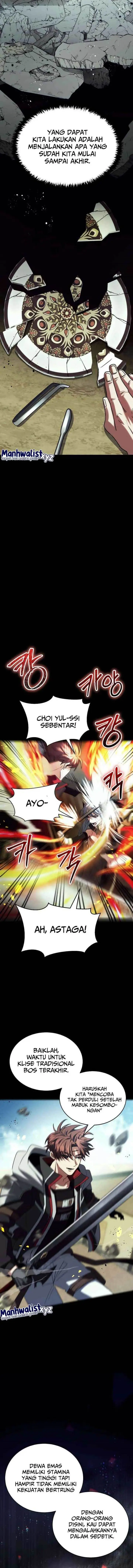 image-komik-gods-gambit-chapter-20-17/19