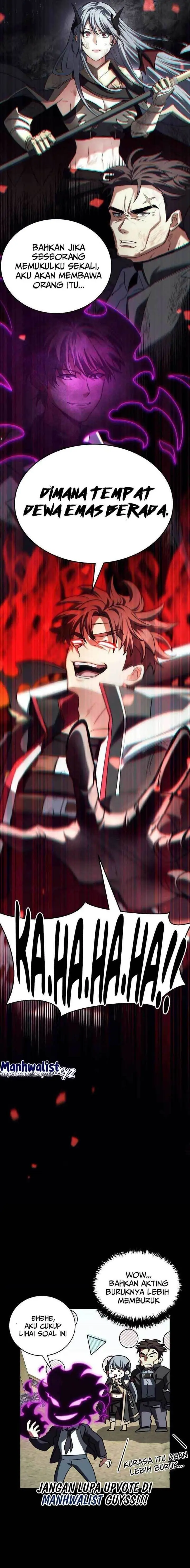 image-komik-gods-gambit-chapter-20-18/19