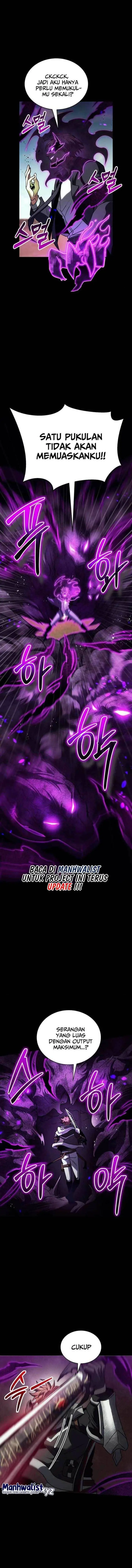 image-komik-gods-gambit-chapter-21-0/19