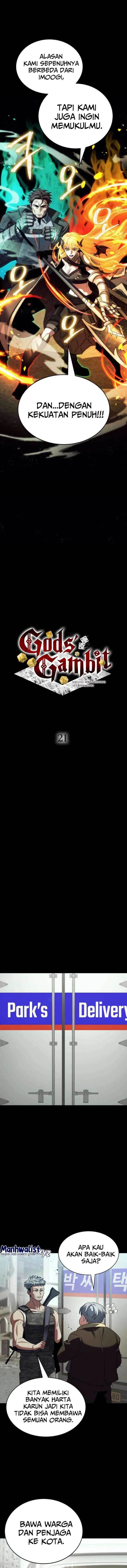 image-komik-gods-gambit-chapter-21-2/19