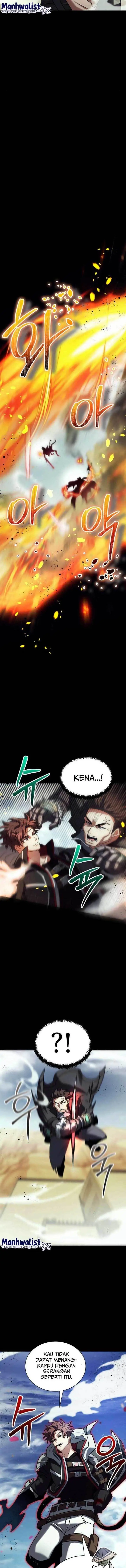 image-komik-gods-gambit-chapter-21-4/19