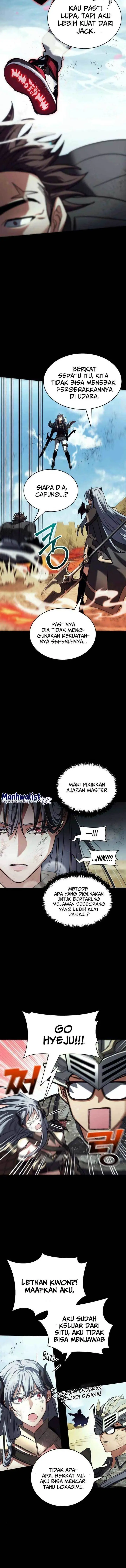 image-komik-gods-gambit-chapter-21-5/19