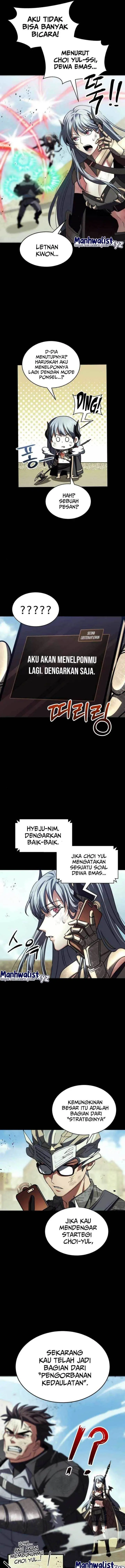 image-komik-gods-gambit-chapter-21-6/19