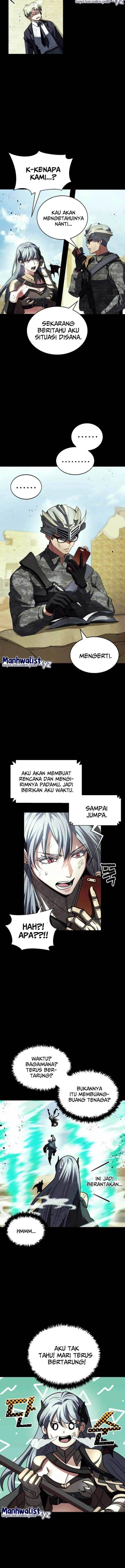 image-komik-gods-gambit-chapter-21-7/19