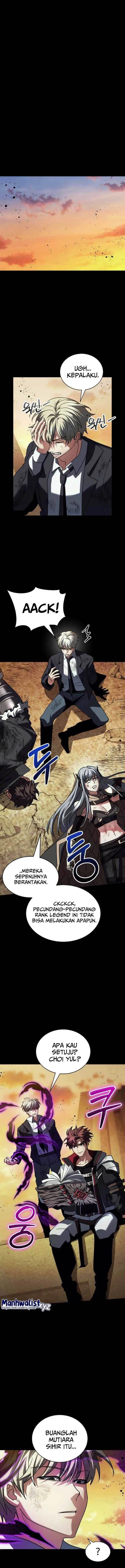 image-komik-gods-gambit-chapter-21-8/19