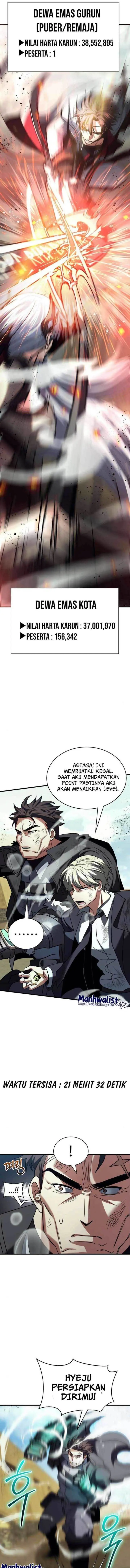 image-komik-gods-gambit-chapter-21-12/19