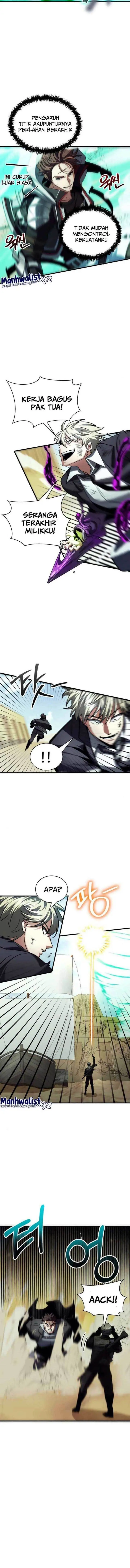 image-komik-gods-gambit-chapter-21-14/19