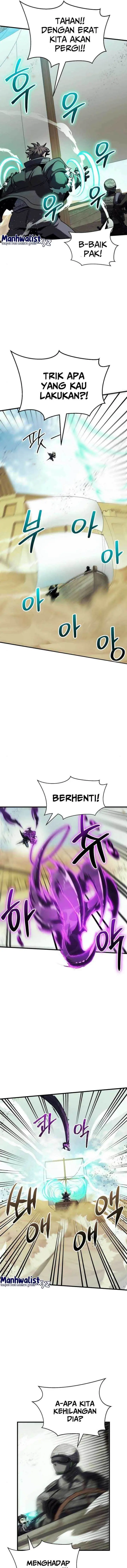 image-komik-gods-gambit-chapter-21-15/19