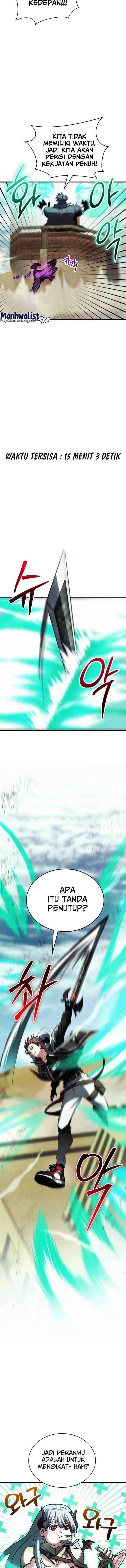 image-komik-gods-gambit-chapter-21-16/19