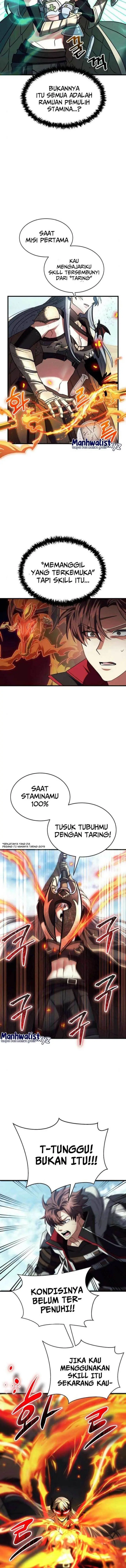 image-komik-gods-gambit-chapter-21-17/19