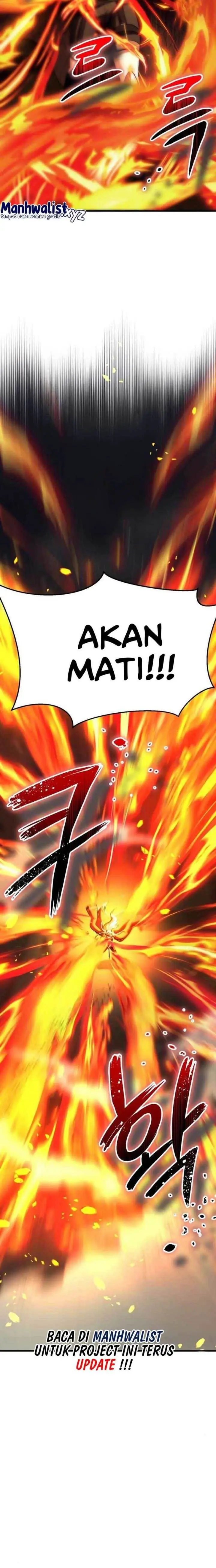 image-komik-gods-gambit-chapter-21-18/19