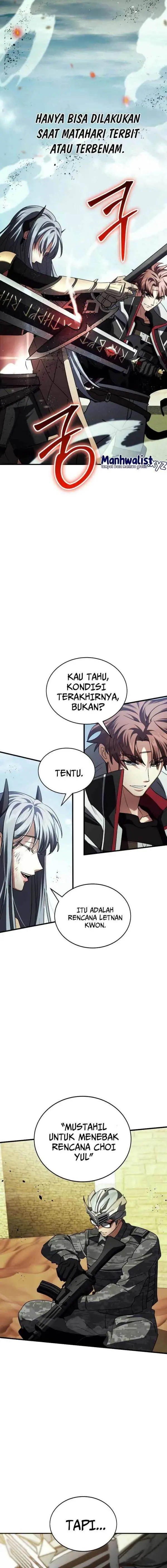 image-komik-gods-gambit-chapter-22-1/28