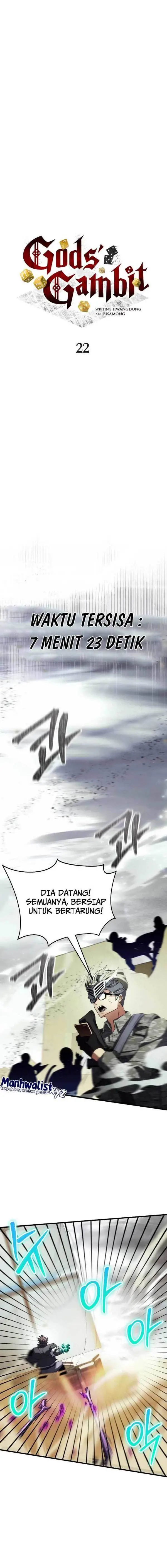 image-komik-gods-gambit-chapter-22-3/28