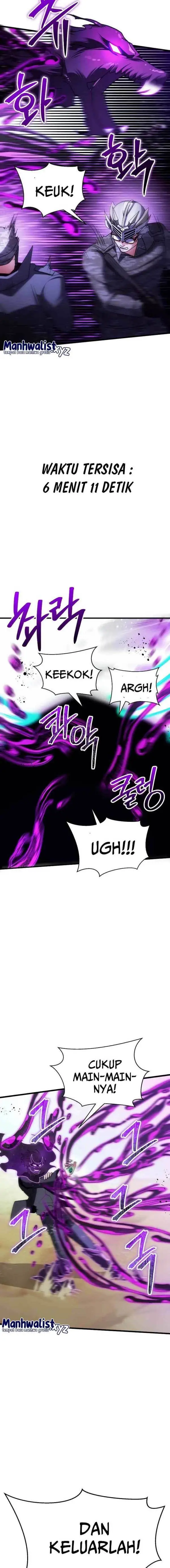 image-komik-gods-gambit-chapter-22-5/28