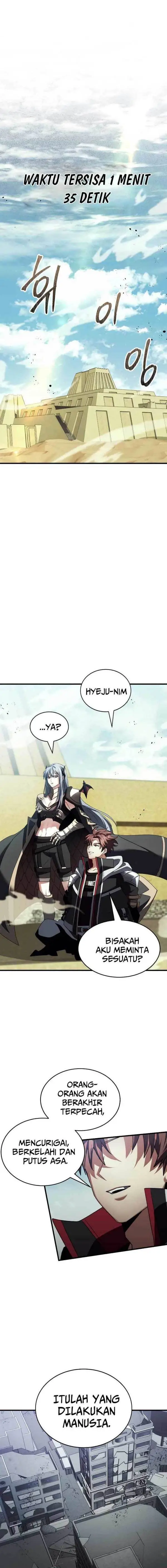 image-komik-gods-gambit-chapter-22-9/28