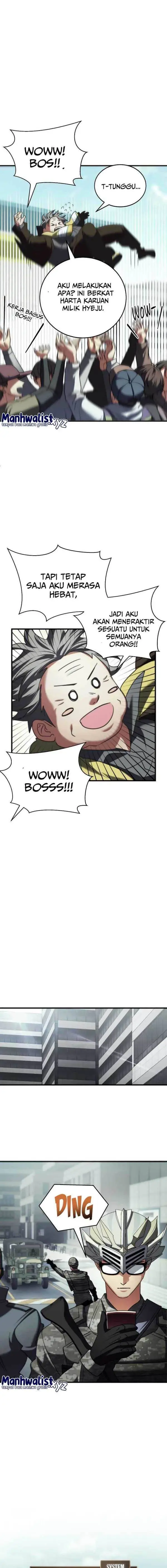 image-komik-gods-gambit-chapter-22-16/28