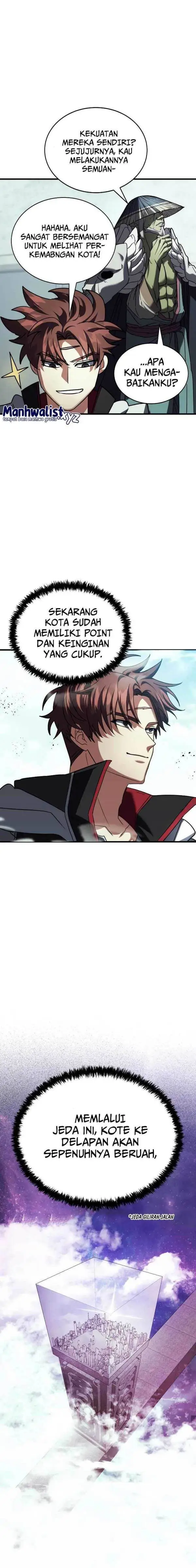 image-komik-gods-gambit-chapter-22-20/28