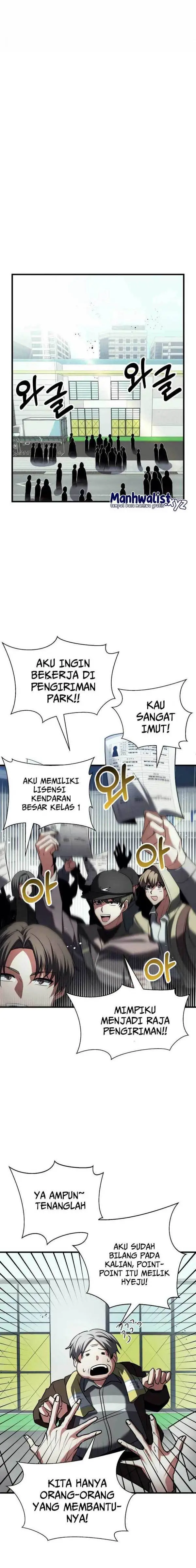 image-komik-gods-gambit-chapter-22-21/28