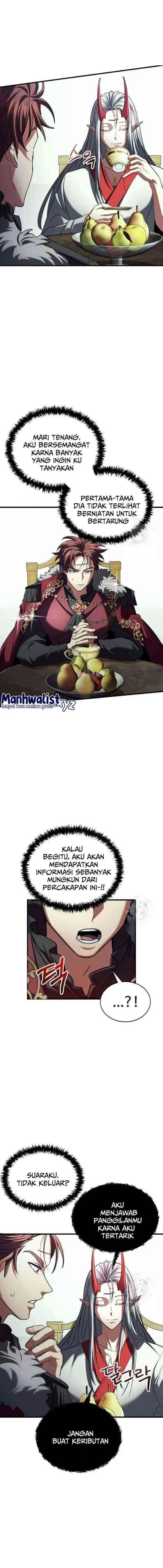 image-komik-gods-gambit-chapter-23-0/26