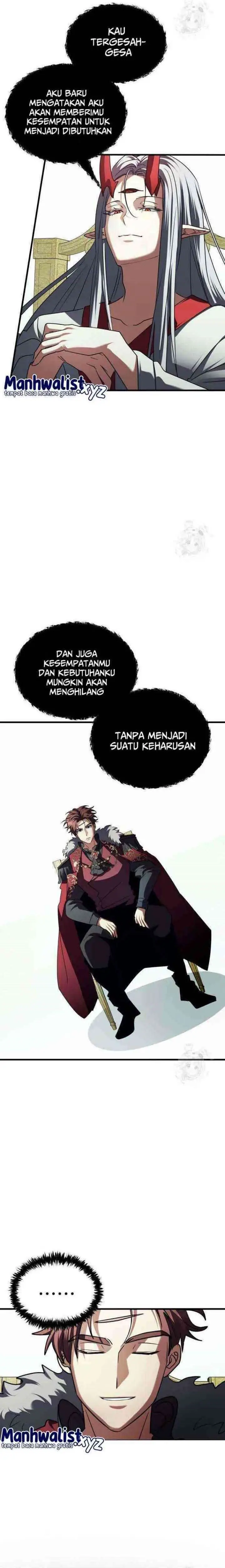 image-komik-gods-gambit-chapter-23-3/26