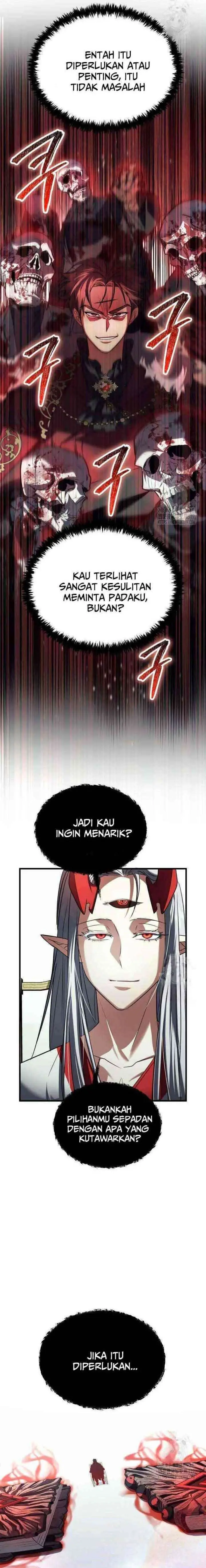 image-komik-gods-gambit-chapter-23-4/26