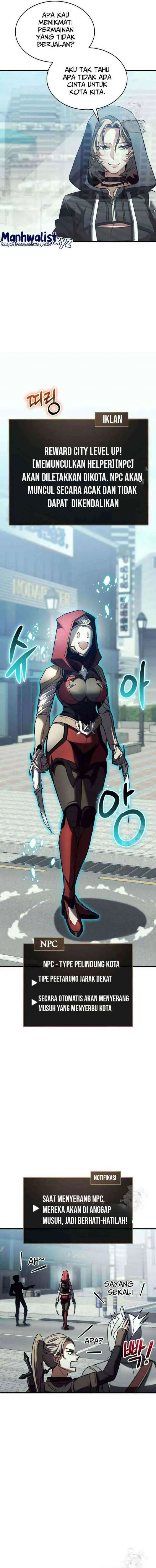 image-komik-gods-gambit-chapter-23-7/26