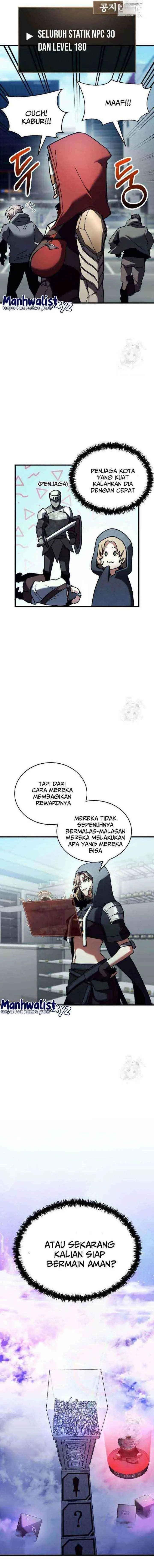 image-komik-gods-gambit-chapter-23-8/26