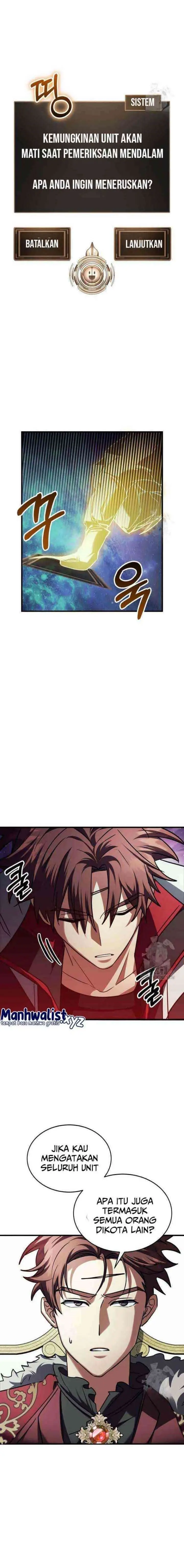 image-komik-gods-gambit-chapter-23-10/26