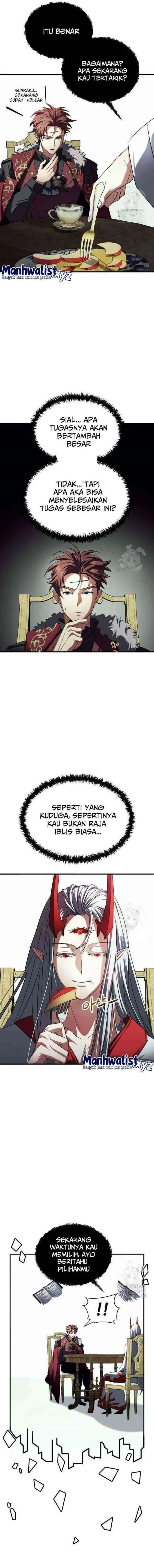 image-komik-gods-gambit-chapter-23-11/26