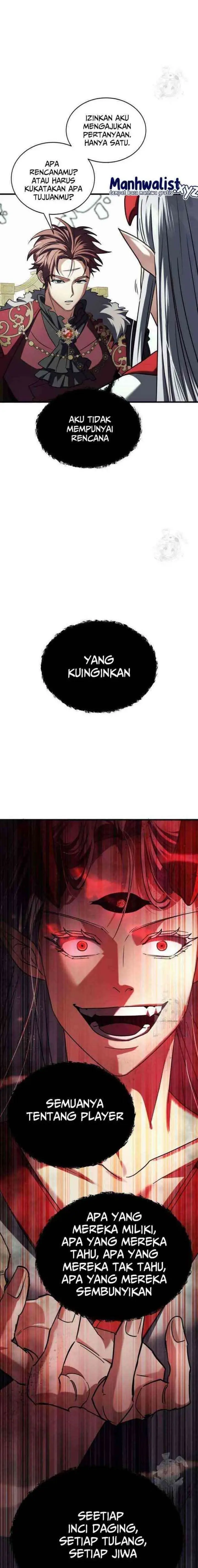 image-komik-gods-gambit-chapter-23-12/26