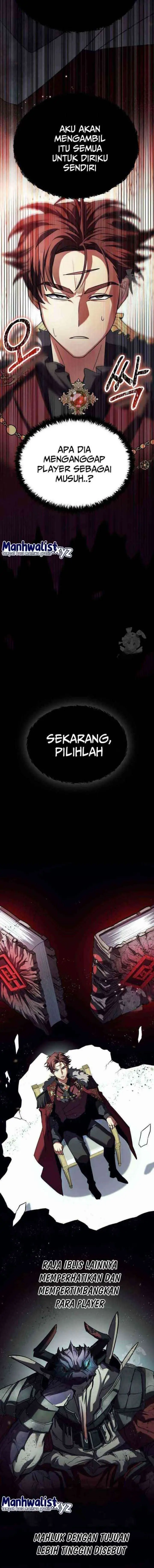 image-komik-gods-gambit-chapter-23-13/26