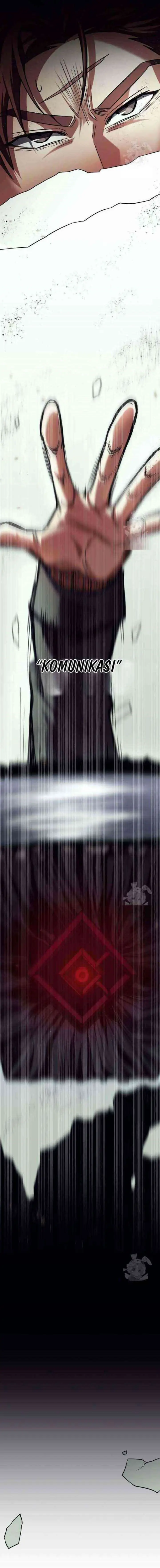 image-komik-gods-gambit-chapter-23-14/26