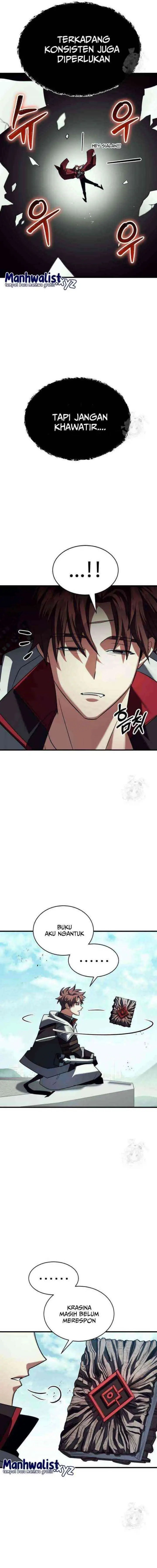 image-komik-gods-gambit-chapter-23-16/26