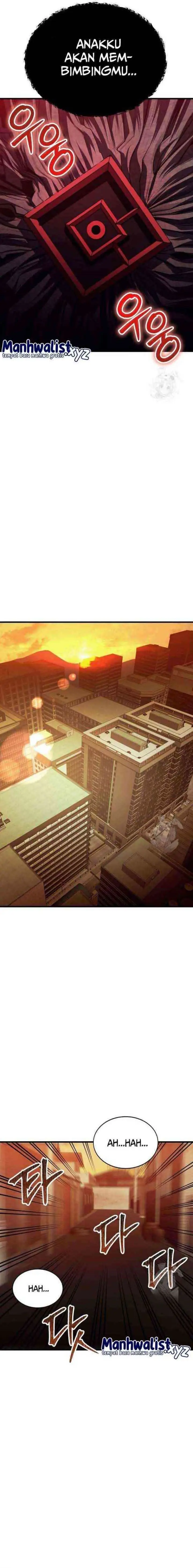 image-komik-gods-gambit-chapter-23-17/26