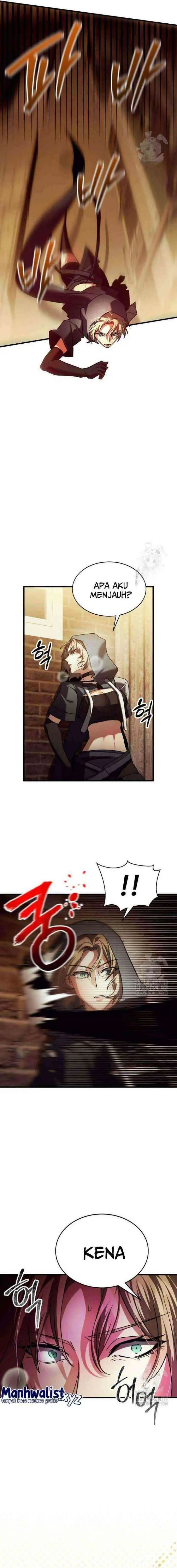 image-komik-gods-gambit-chapter-23-18/26