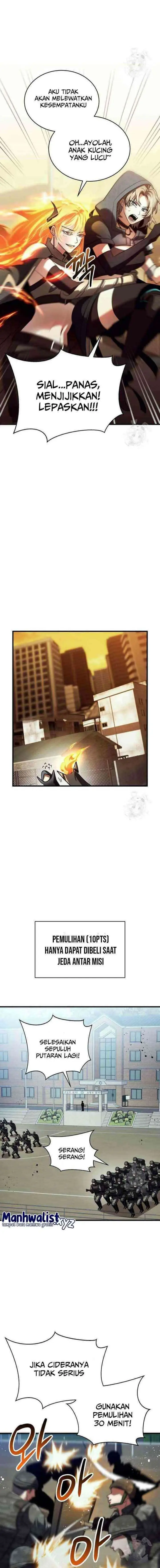 image-komik-gods-gambit-chapter-23-20/26