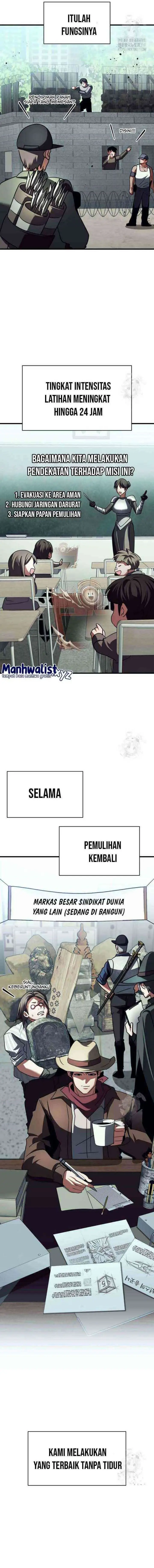 image-komik-gods-gambit-chapter-23-22/26