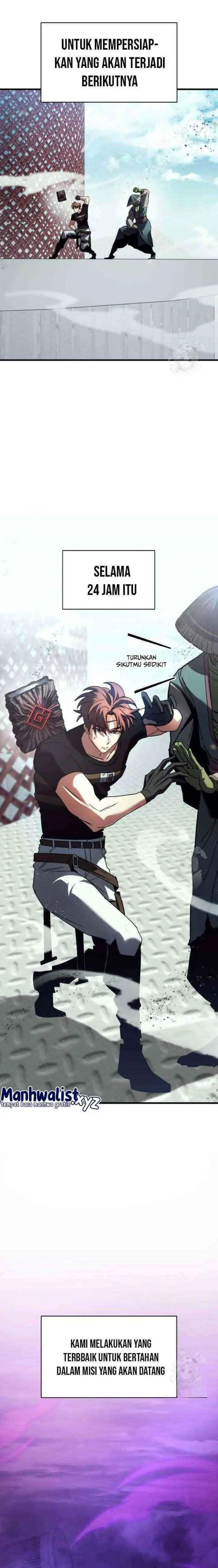 image-komik-gods-gambit-chapter-23-23/26