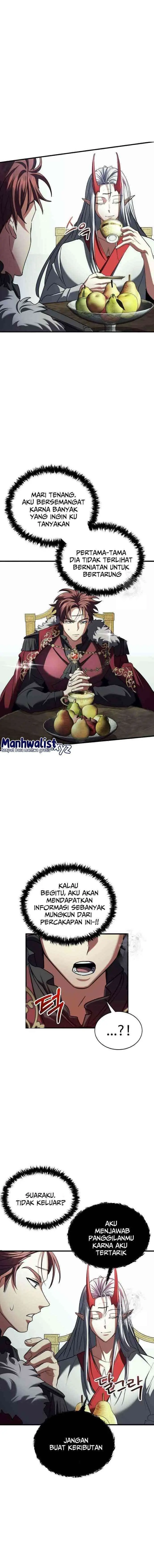 image-komik-gods-gambit-chapter-24-0/26