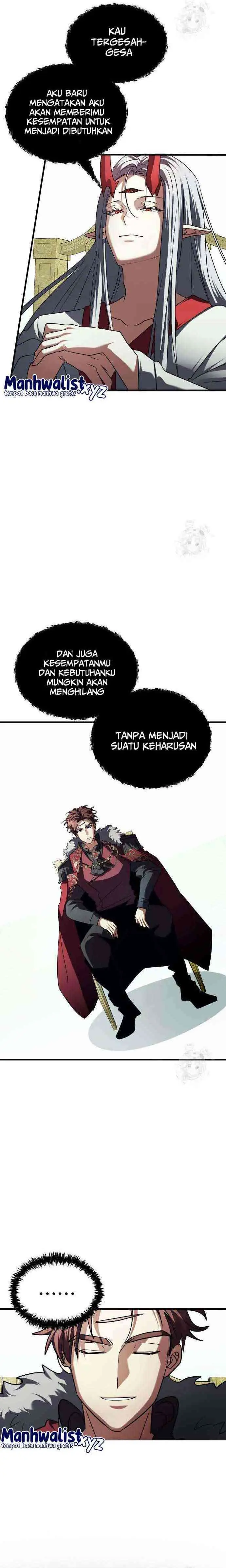 image-komik-gods-gambit-chapter-24-3/26